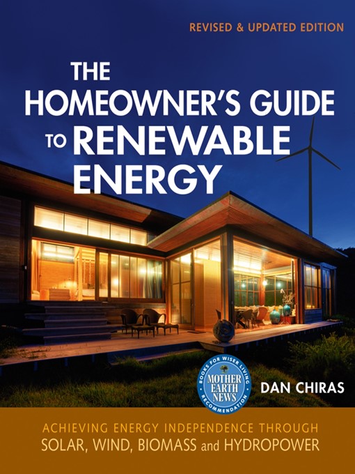 Click image to view full cover